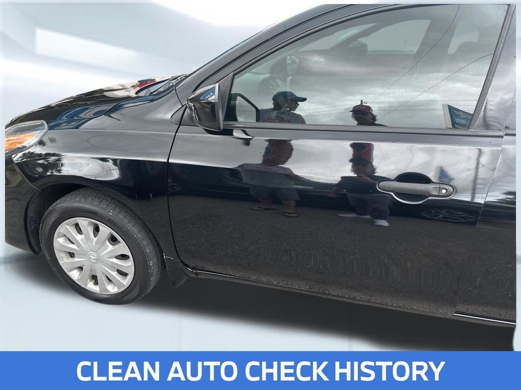 nissan versa sedan 2019 3N1CN7AP1KL827890 image nissan versa sedan 2019 3N1CN7AP1KL827890 image